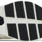 Tênis On Cloud X 4 Ivory Black