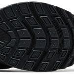 Tênis Nike V5 RNR Black Anthracite