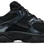 Tênis Nike V5 RNR Black Anthracite