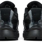 Tênis Nike V5 RNR Black Anthracite