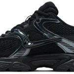 Tênis Nike V5 RNR Black Anthracite