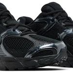 Tênis Nike V5 RNR Black Anthracite