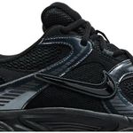 Tênis Nike V5 RNR Black Anthracite