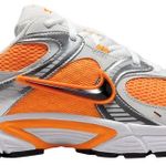 Tênis Nike V5 RNR Bright Ceramic