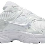 Tênis Nike V5 RNR White Malachite