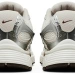 Tênis Nike V5 RNR Sail Fauna Brown