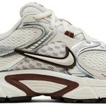 Tênis Nike V5 RNR Sail Fauna Brown