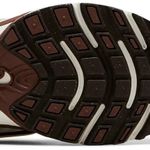 Tênis Nike V5 RNR Sail Fauna Brown