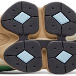 Tênis New Balance 9060 Easter Pack - Sweetgrass
