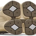 Tênis New Balance 9060 Pearl Grey Linen