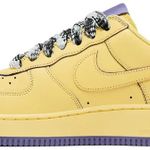 Tênis Nike Kobe Bryant x Air Force 1 Low Protro Mamba Mentality