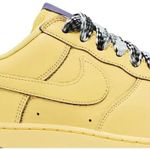 Tênis Nike Kobe Bryant x Air Force 1 Low Protro Mamba Mentality