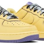 Tênis Nike Kobe Bryant x Air Force 1 Low Protro Mamba Mentality