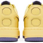 Tênis Nike Kobe Bryant x Air Force 1 Low Protro Mamba Mentality