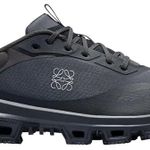 Tênis On Loewe x Cloudventure 2 Gunmetal
