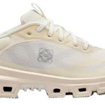 Tênis On Loewe x Cloudventure 2 Eggshell