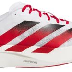 Tênis Adidas NCAA x Adizero Evo SL Louisville Cardinals