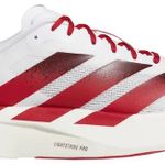 Tênis Adidas NCAA x Adizero Evo SL Indiana Hoosiers