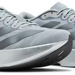 Tênis Adidas Adizero Evo SL Silver Metallic