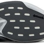 Tênis Adidas Adizero Evo SL Silver Metallic