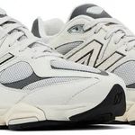 Tênis New Balance 9060 Grey Day 2025