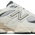 Tênis New Balance 9060 Grey Day 2025