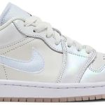 Tênis Air Jordan 1 Low SE Year of the Snake