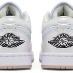 Tênis Air Jordan 1 Low SE Year of the Snake