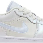Tênis Air Jordan 1 Low SE Year of the Snake