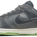 Tênis Nike Dunk Low SE Halloween - Cauldron