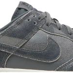 Tênis Nike Dunk Low SE Halloween - Cauldron
