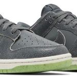 Tênis Nike Dunk Low SE Halloween - Cauldron