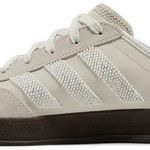 Tênis Adidas CLOT x Gazelle Indoor Off White