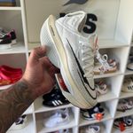 Tênis Nike Air Zoom Alphafly Next% 2 Prototype (PRONTA ENTREGA)