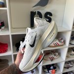 Tênis Nike Air Zoom Alphafly Next% 2 Prototype (PRONTA ENTREGA)