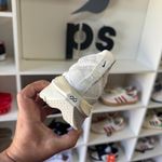 Tênis Nike Air Zoom Alphafly Next% 2 Prototype (PRONTA ENTREGA)