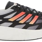 Tênis Adidas Concepts x Adizero Aruku Walk, Don't Run
