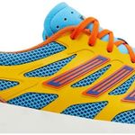 Tênis Adidas Adizero Aruku Sky Rush