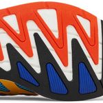 Tênis Adidas Adizero Aruku Sky Rush