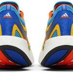 Tênis Adidas Adizero Aruku Sky Rush