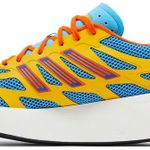 Tênis Adidas Adizero Aruku Sky Rush