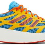Tênis Adidas Adizero Aruku Sky Rush