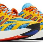 Tênis Adidas Adizero Aruku Sky Rush