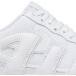Tênis Nike Cactus Plant Flea Market x Air Force 1 Low Premium White 2024
