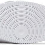 Tênis Nike Cactus Plant Flea Market x Air Force 1 Low Premium White 2024