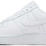 Tênis Nike Cactus Plant Flea Market x Air Force 1 Low Premium White 2024