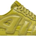 Tênis Nike Cactus Plant Flea Market x Air Force 1 Low Premium Moss 