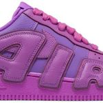 Tênis Nike Cactus Plant Flea Market x Air Force 1 Low Premium White 2024