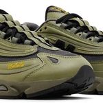 Tênis New Balance 1000 Dark Olivine Magnet