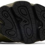 Tênis New Balance 1000 Dark Olivine Magnet